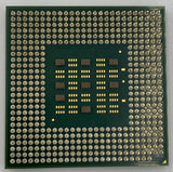 Intel Pentium 4 1.6 GHz Desktop CPU Processor- SL5UJ
