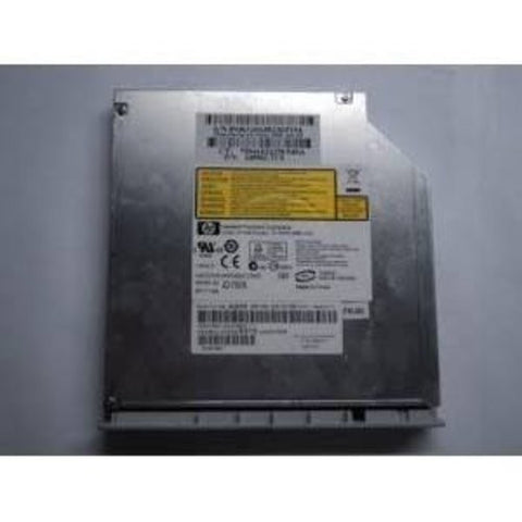 HP Super Multi DVD Rewriter GSA-T20L- 454929-001