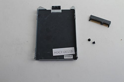Dell Vostro 3400 Laptop Hard Drive Caddy- 60.4ET30.002