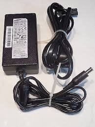Samsung LS27E510C A3514 Power Adapter- BN44-00720A