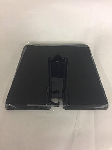 LG 24MP47HQ-P LED Monitor Base Stand- MAM627459