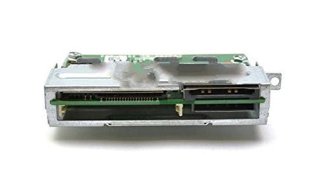 Dell M810G Studio 540 Memory Card Reader