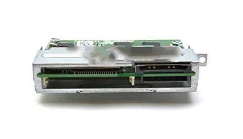 Dell M810G Studio 540 Memory Card Reader