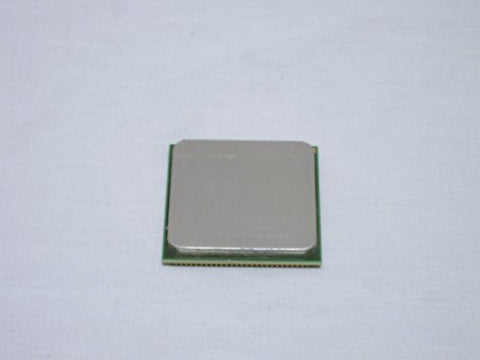 AMD Athlon 64 X2 Ad04000iaa5dd 2.1 GHZ