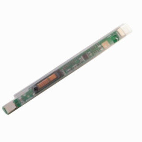 Toshiba Satellite for A130 A135 K000043960 Inverter