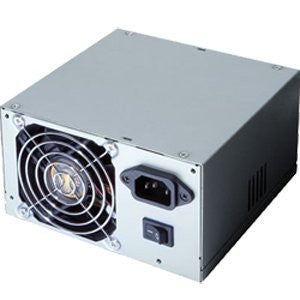 IBM 200watt Atx Power Supply For Pc300gl 75H8987