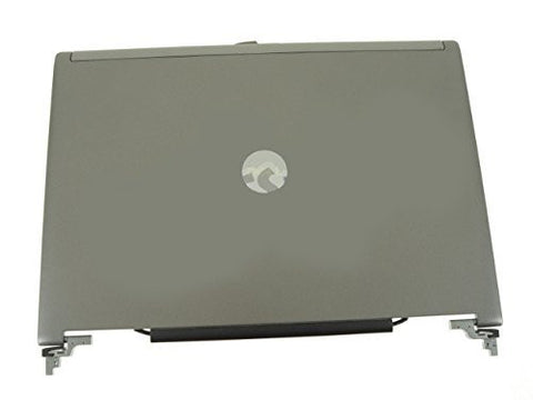 Dell Latitude D630 Laptop LCD Complete Set
