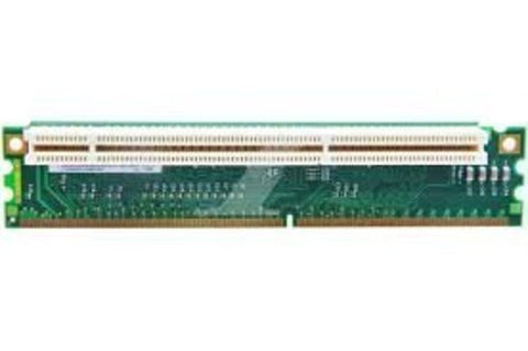 IBM 8837-E1U Server PCI-X 1.0 Riser Board- 13M7301