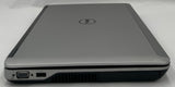 Dell Latitude E6440 Laptop- 128GB SSD, 4GB RAM, Intel i5 CPU, Windows 10 Pro
