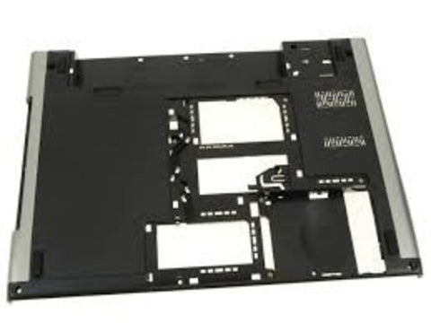 Dell Vostro 3400 Laptop 39.4ES03.002-1 Bottom Base Case- JH9KH