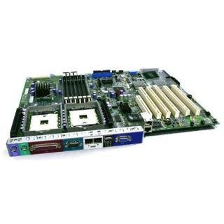 IBM System Board For X3250 M3 81Y6747
