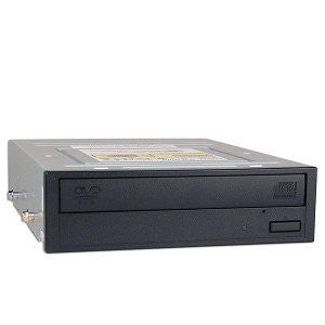 Samsung TS-H493 CD-RW/DVD COMBO 48X/32X/48X SATA (TSH493)