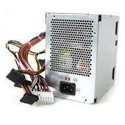 Dell AC305AM-00 Desktop Power Supply- M360M