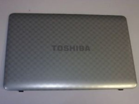 Toshiba Satellite L755 Laptop LCD Top Cover- EABLB058010