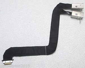 Apple iMac 27" A1312 Audio Port Cable- 593-1087
