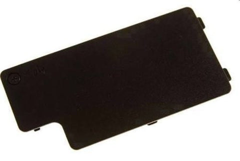 HP Elitebook 6930P WLAN Radio Compartment Cover- 487429-001-4
