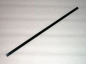 Toshiba Satellite L355D-S7815 Laptop Keyboard Bezel- 6051B0339501