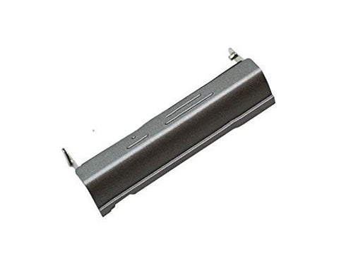 Dell XP994 Hdd Caddy Bracket
