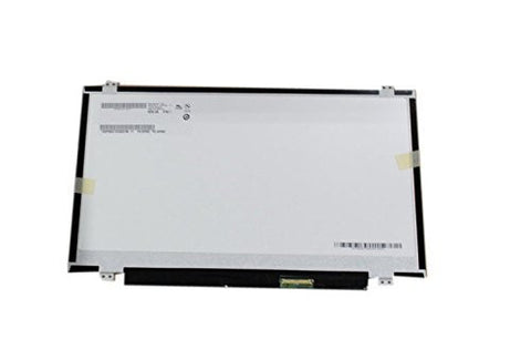 AUO OPTRONICS B141PW01 V.3 LAPTOP LCD SCREEN 14.1" WXGA+ CCFL SINGLE (SUBSTITUTE REPLACEMENT LCD SCREEN ONLY. NOT A LAPTOP)