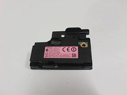 SAMSUNG BN59-01196C WDF710Q WIFI BOARD