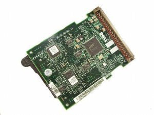 Dell R0273 Backplane Daughter Card for PowerEdge 2650 Server