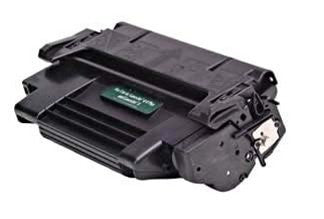 Black Max Toner Cartridge- 92298A