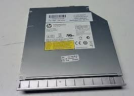 HP EliteBook 8460P Laptop DS-8D3SH DVD-ROM Drive- 643910-001