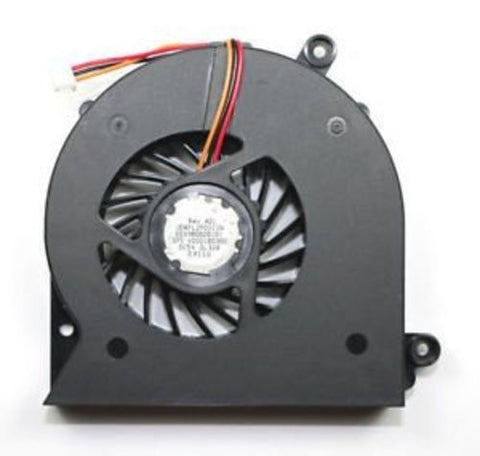 Toshiba Satellite A505-S6980 Cooling Fan- V000170240