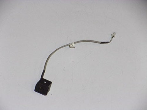 Toshiba Satellite A305-S6898 Audio Jack Port- 6017B0149601