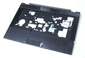 Dell Latitude E6410 Laptop Touchpad & Palmrest- Y42JK