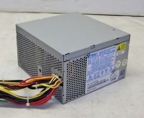 IBM ThinkCentre A52 Desktop PS-5311-7M 310W Power Supply- 24R2596