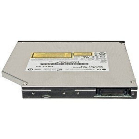 HL DVD Rewriter GSA-T40N
