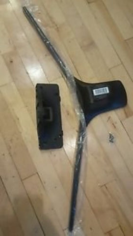 Samsung 40J5500 Base Stand BN63-13258X014