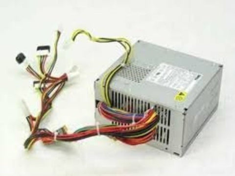 Dell f0894 power supply Model Number PS-5251-2dfs