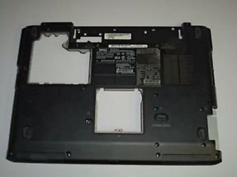 Dell Inspiron 1520 Bottom Base- KU924