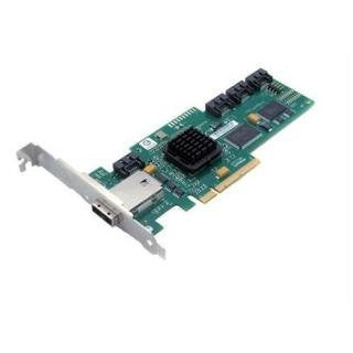 COMPAQ EOB019 SMART ARRAY 5312 64 BIT PCI CONTROLLER ULTRA3 SCSI LVD/SE