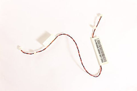 Dell Precision 690 RG808 Thermal Sensor Cable