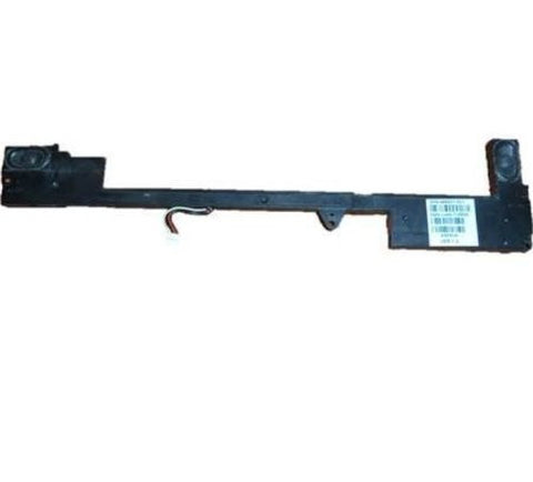 HP Pavilion DV4 Speakers- 486837-001