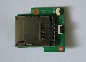 Lenovo Thinkpad SL510 SD Card Reader- 38GC2CB0000