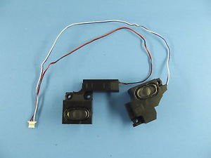 Lenovo IdeaPad N585 Speaker Set PK23000IK00