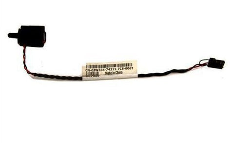 Dell PowerEdge T300 Intrusion Switch- JW334