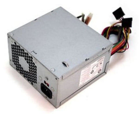 AGI Switching Power Supply- FH-XD301MYR-2
