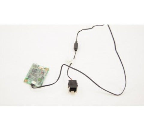HP Pavilion DV5 Modem Card With Jack & Cable- 461749-001
