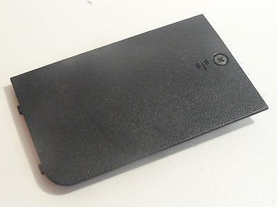 HP Presario CQ60 Bottom Base Wifi Cover- 486621-001
