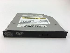 Dell Inspiron E1705 Laptop TS-L462 CD-RW/ DVD Drive- MK723