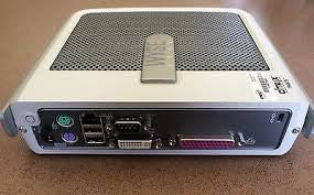 Wyse VX0 Series V90L Thin Client- 902141-01L