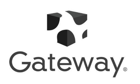 Gateway MS2285 NV5378u USB Netowrk Port Board 48.4BU02.01M