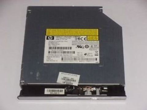 HP BD-ROM/DVD/CD Drive 619830-4C1 HP P/N- 659876-001