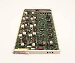 Avaya Definity Digital Line Card- TN754 V16