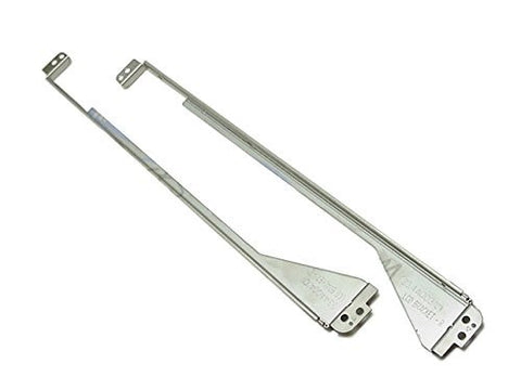 Dell LCD Brackets 33.4AQ09.002 33.4AQ10.002 Inspiron 1545 1546